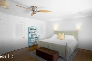 3205 Park Vista Drive, Glendale, CA 91214