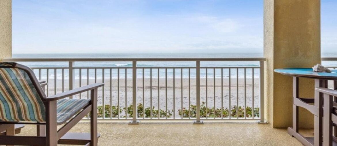 1045 Highway A1a, Satellite Beach, FL Presented by Jama Porter. 1045 Highway A1a, Satellite Beach, FL Presented by Jama Porter.