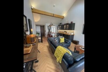 Luxury Spacious Seafront Cottage Mumbles Swansea