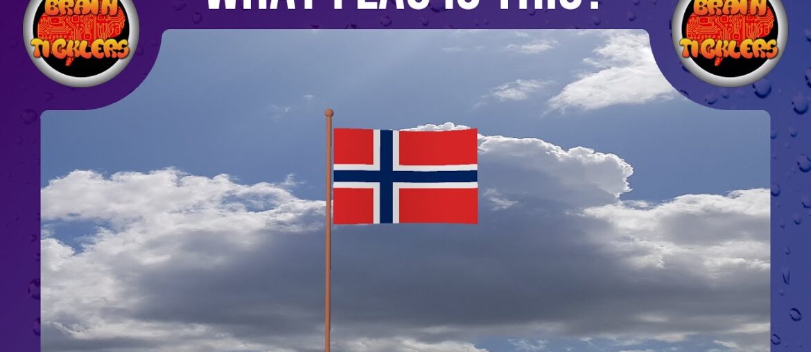 Three robust puzzles to infuriate your sensibility. #puzzle #puzzlegame #braingames Three robust puzzles to infuriate your sensibility. #puzzle #puzzlegame #braingames