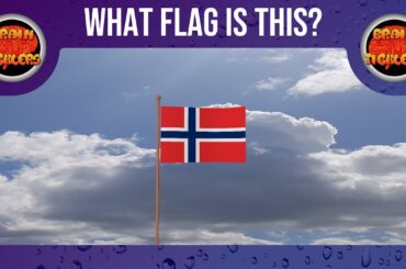 Three robust puzzles to infuriate your sensibility. #puzzle #puzzlegame #braingames