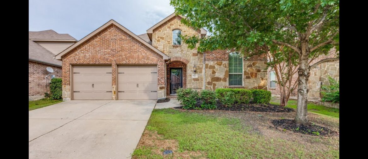 301 Willet Court Little Elm, TX | ColdwellBankerHomes.com 301 Willet Court Little Elm, TX | ColdwellBankerHomes.com