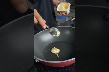 Breakfast recipes|Episode 1| French Toast #shots #cooking