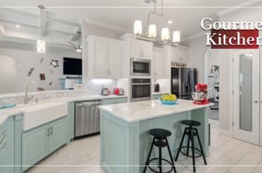 15505 Finistere St Padre Island Texas 78418