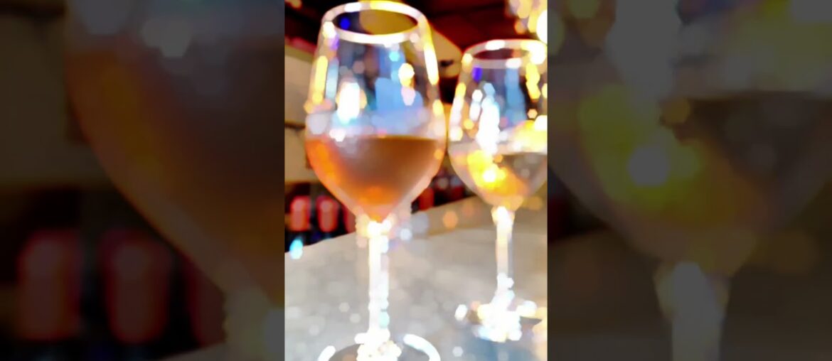 One of the BEST Wine Bars on the Upper West Side in NYC: Vanguard Wine Bar! One of the BEST Wine Bars on the Upper West Side in NYC: Vanguard Wine Bar!