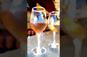 One of the BEST Wine Bars on the Upper West Side in NYC: Vanguard Wine Bar!