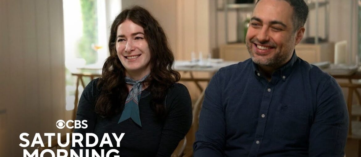 Fine dining meets beachside bungalow at Heirloom at the St. Laurent Fine dining meets beachside bungalow at Heirloom at the St. Laurent