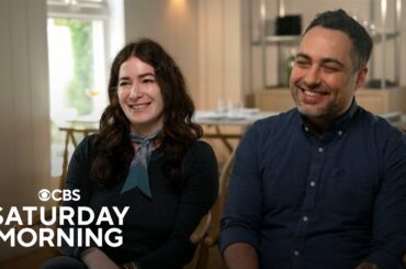 Fine dining meets beachside bungalow at Heirloom at the St. Laurent