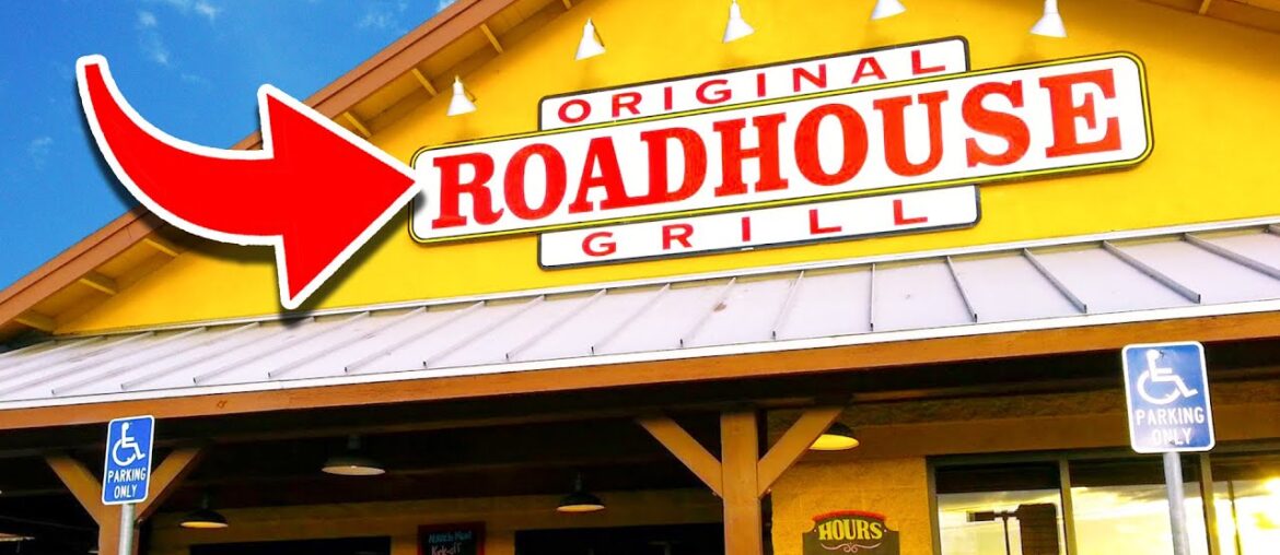 10 Worst FAILED Chain Restaurants That No One Misses (Part 2)