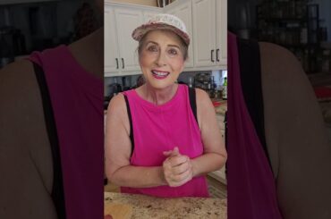 It's French-like w/vegetables&meat     #gamechanger      #sumorsophistication.