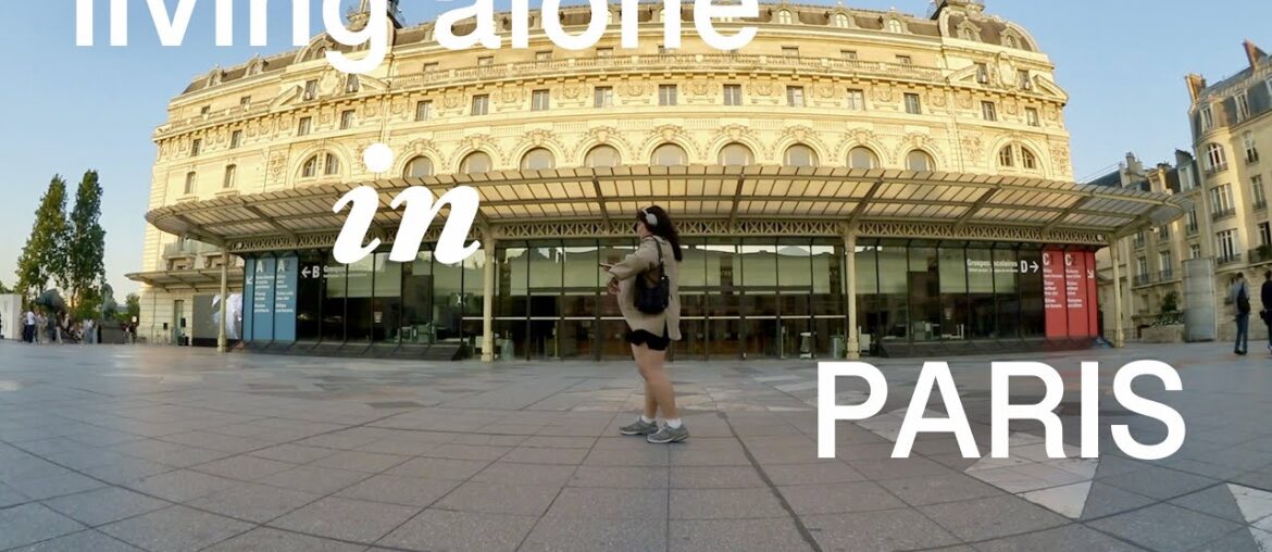 romanticizing my life in paris.. romanticizing my life in paris..