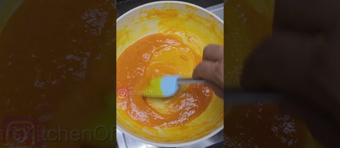 Jam Recipe Mango and Jamun Easy to Prepare #YouTubeShorts #Shorts #Viral #JamRecipe #HowtoMakeJam Jam Recipe Mango and Jamun Easy to Prepare #YouTubeShorts #Shorts #Viral #JamRecipe #HowtoMakeJam