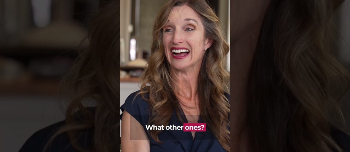 Favorite new Chicago restaurants? Favorite new Chicago restaurants?