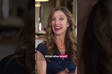 Favorite new Chicago restaurants?