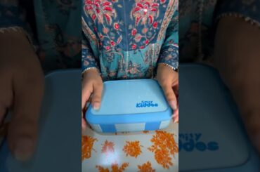 Guess the flag | bhindi | Tiffin recipes #shorts #brightpad