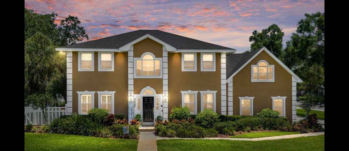 2409 Jenna Lane Lakeland, FL | ColdwellBankerHomes.com 2409 Jenna Lane Lakeland, FL | ColdwellBankerHomes.com