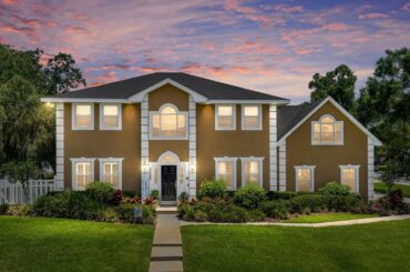 2409 Jenna Lane Lakeland, FL | ColdwellBankerHomes.com