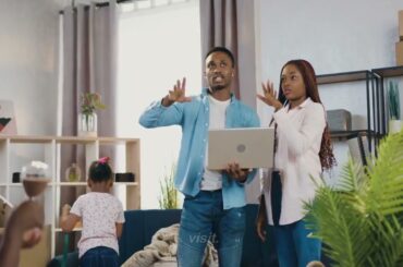 Destination - France #tourism #tourist #france #vacation #sightseeing