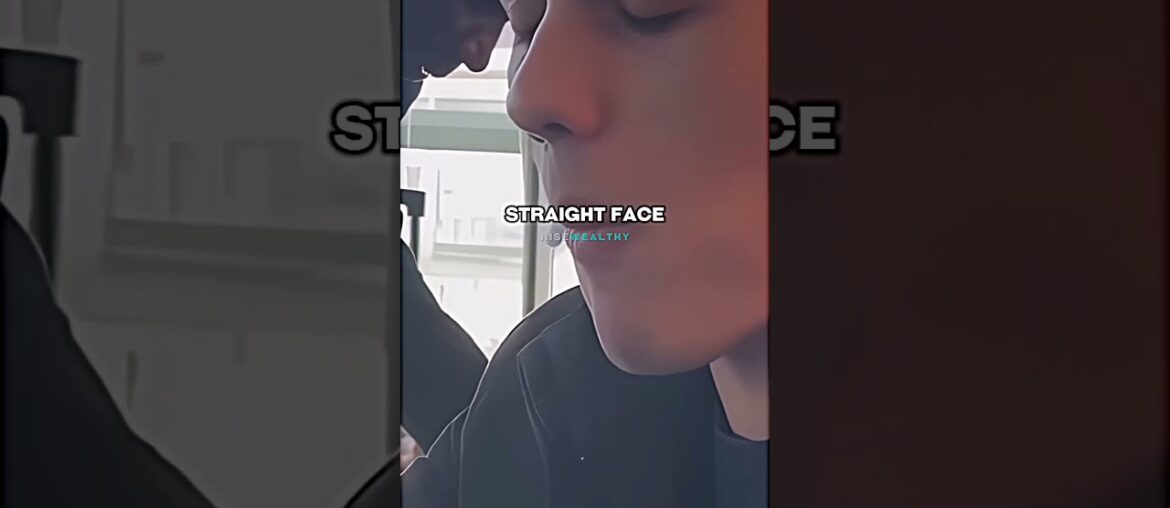 Tristan Tate Vs His Cousin FRENCH Test Tristan Tate Vs His Cousin FRENCH Test