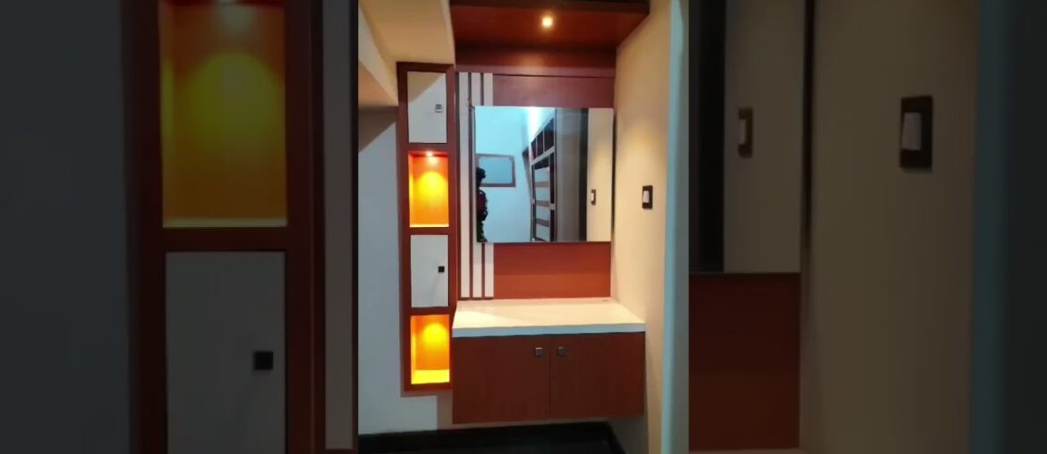 3 bhk interior design flat,french interior 3 bhk interior design flat,french interior