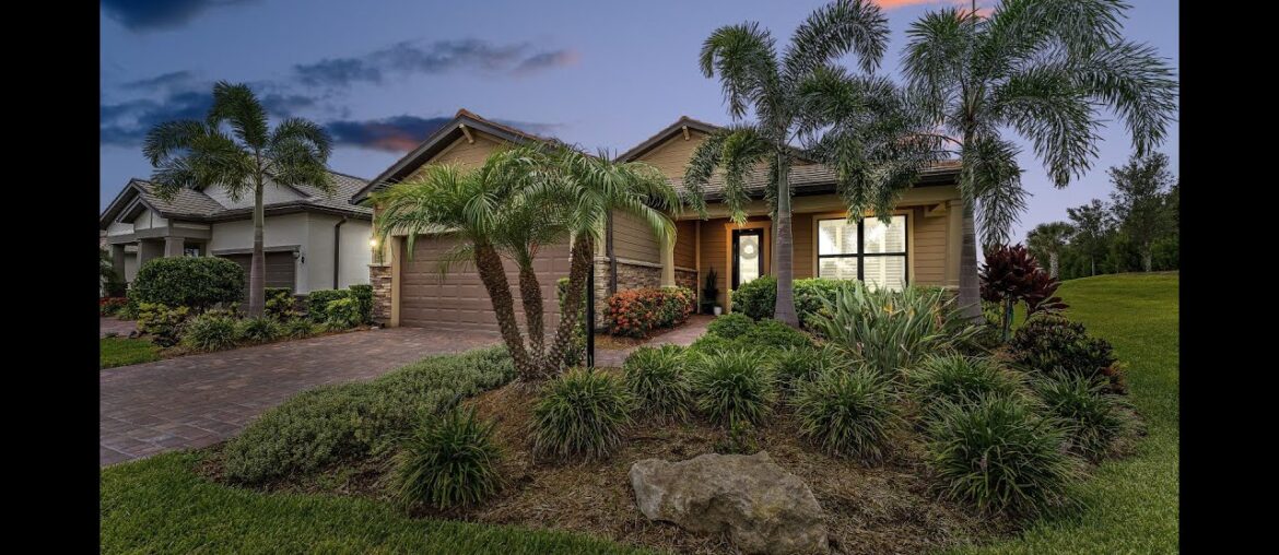 17506 Colebrook Circle Bradenton, FL | ColdwellBankerHomes.com