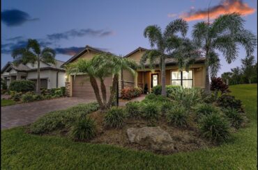 17506 Colebrook Circle Bradenton, FL | ColdwellBankerHomes.com