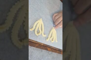 potatoes #food #tastycooking #streetfood #mangobarfi #recipe #cookingshorts #tiktok #shorts #viral