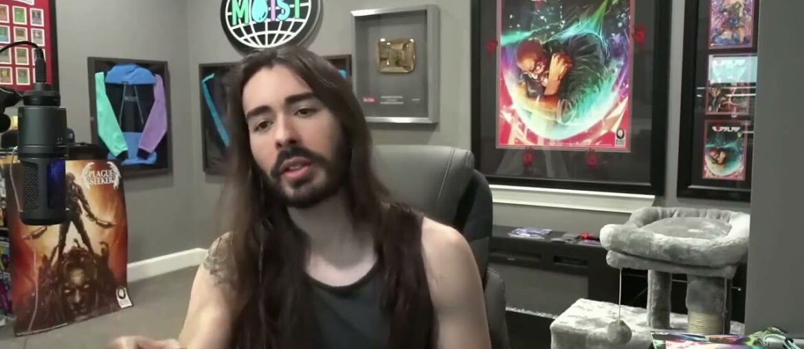 French Presidents Beer Chugging Sparks Binge Drinking Debate