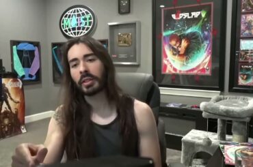 French Presidents Beer Chugging Sparks Binge Drinking Debate