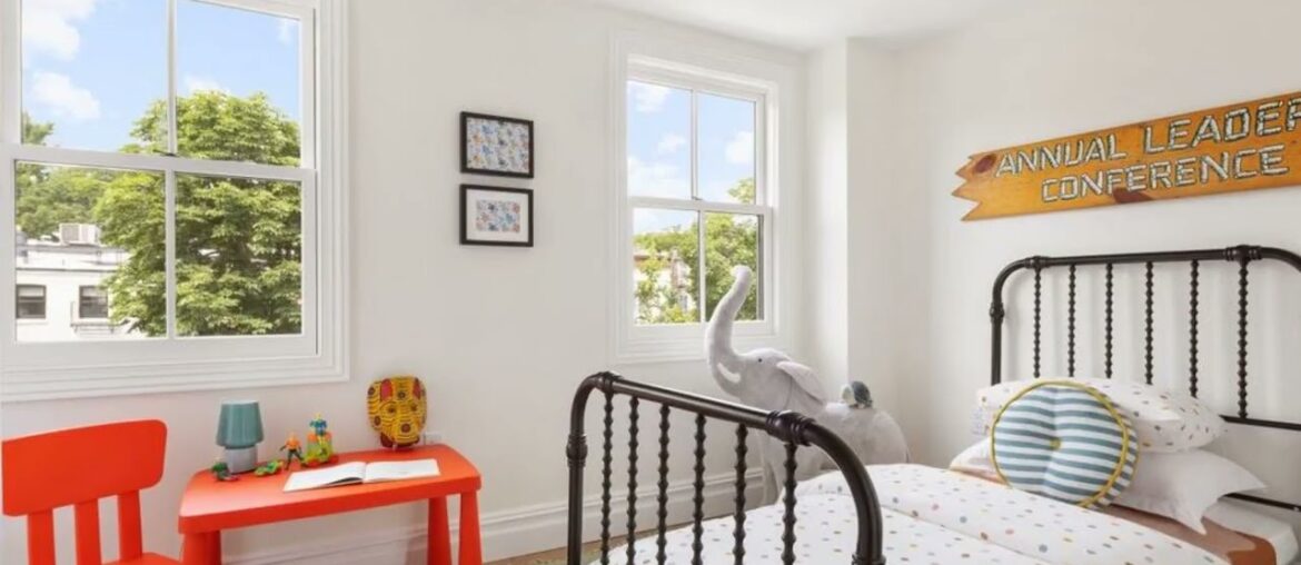 149 Kane Street, Brooklyn, NY 11231