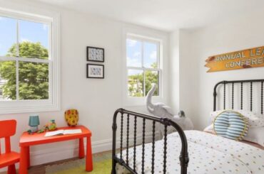 149 Kane Street, Brooklyn, NY 11231