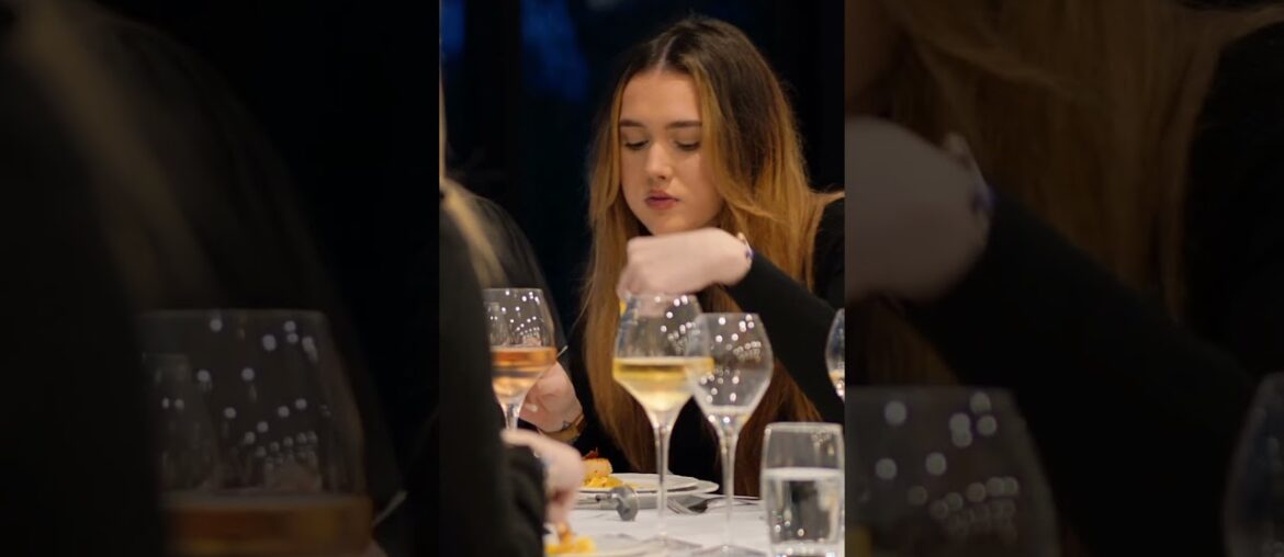 La Belle Vie Mount Pleasant Wines La Belle Vie Mount Pleasant Wines