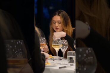 La Belle Vie Mount Pleasant Wines