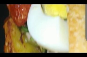 Le Banneton: Where French Cuisine Meets Lao Culture #short #cafe #croissant #frenchfood #travelgram