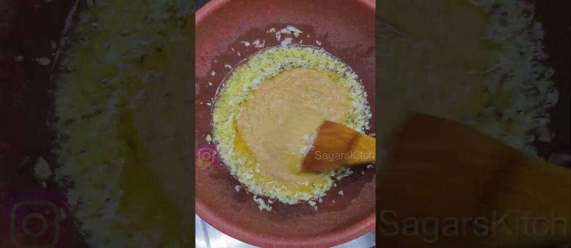 Sprouts Curry Ankurit Moong ki Sabji High Protein Sabji #YouTubeShorts #Shorts #Viral #SproutsCurry Sprouts Curry Ankurit Moong ki Sabji High Protein Sabji #YouTubeShorts #Shorts #Viral #SproutsCurry