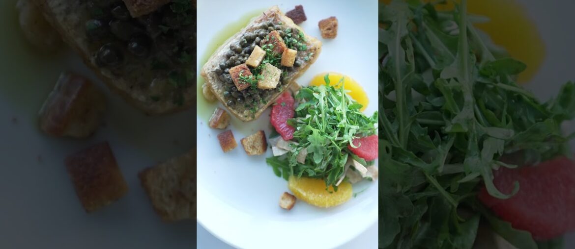 La Belle Vie Full Collection La Belle Vie Full Collection