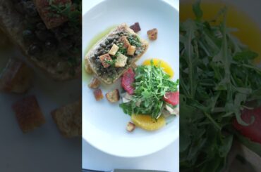 La Belle Vie Full Collection