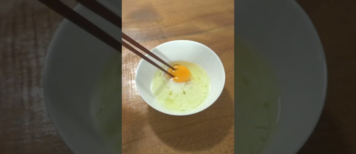 Nutella Stuffed French Toast Recipe | ASMR #shorts #viral #viralvideo #viralshorts #asmr