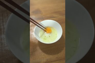 Nutella Stuffed French Toast Recipe | ASMR #shorts #viral #viralvideo #viralshorts #asmr