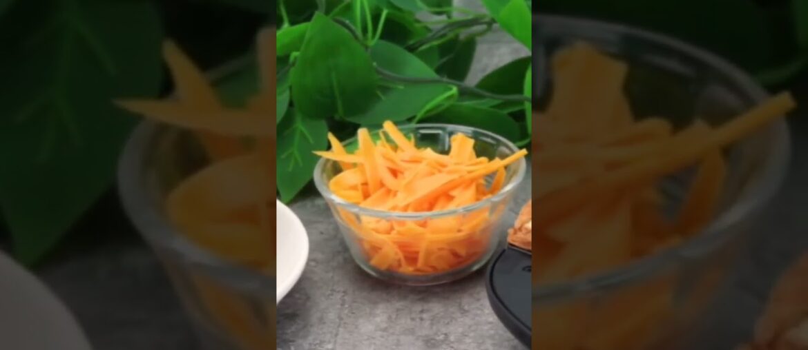 Sandwich Panini Maker Grilled Cheese Machine Tuna Melt Omelets, Non-stick Surface, 2 Slice, Black Sandwich Panini Maker Grilled Cheese Machine Tuna Melt Omelets, Non-stick Surface, 2 Slice, Black