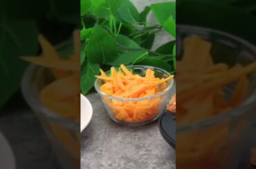 Sandwich Panini Maker Grilled Cheese Machine Tuna Melt Omelets, Non-stick Surface, 2 Slice, Black