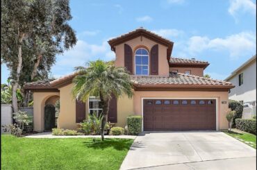 Renie Muratore | CalRE# 01841096 | Huntington Beach, CA