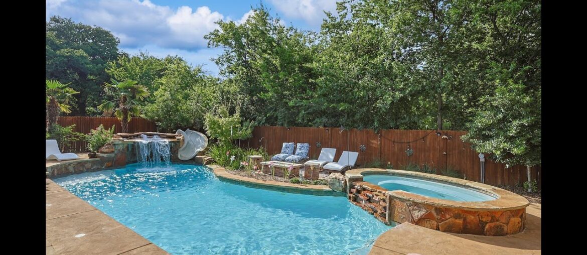 424 Kaye St Coppell, TX 75019 424 Kaye St Coppell, TX 75019