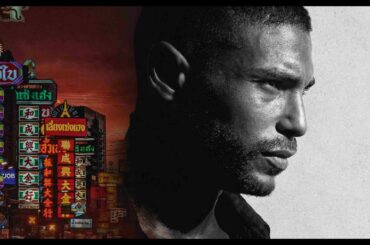 Farang : bande-annonce (Xavier Gens)