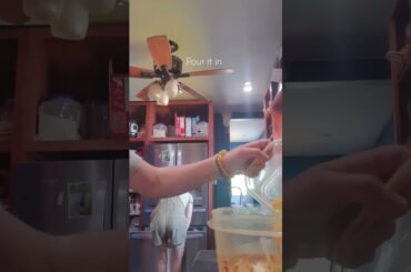 Easy French toast  #frenchtoast #quickrecipe #recommended #recipe