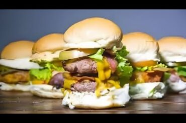 Top Food Carts Culture in Washington DC Foodie Guide #Washington #Food #Foodie #RestaurantCafe