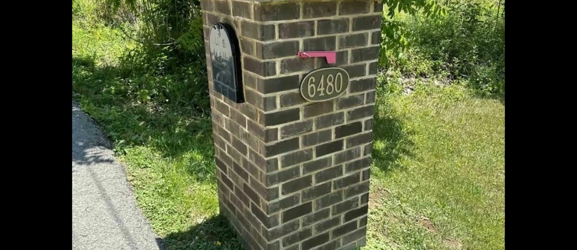 Homes for Sale – 6480 W County Rd 175 S, French Lick, IN Homes for Sale - 6480 W County Rd 175 S, French Lick, IN