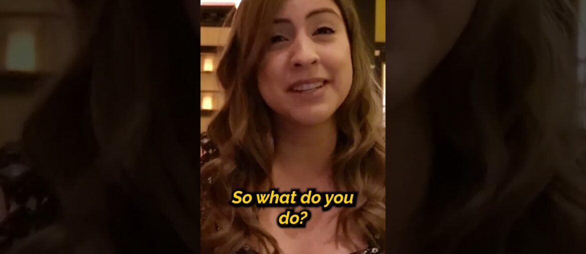 BIGGEST LATE NIGHT RESTAURANT IN LAS VEGAS BIGGEST LATE NIGHT RESTAURANT IN LAS VEGAS