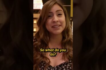 BIGGEST LATE NIGHT RESTAURANT IN LAS VEGAS