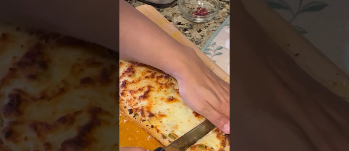 Chicken vegetables filling #French loaf #Chicken mayo Chicken vegetables filling #French loaf #Chicken mayo